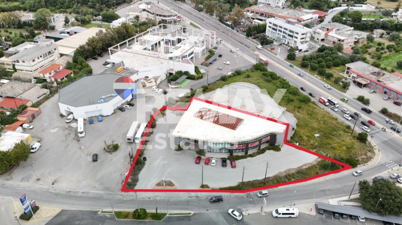 property-img