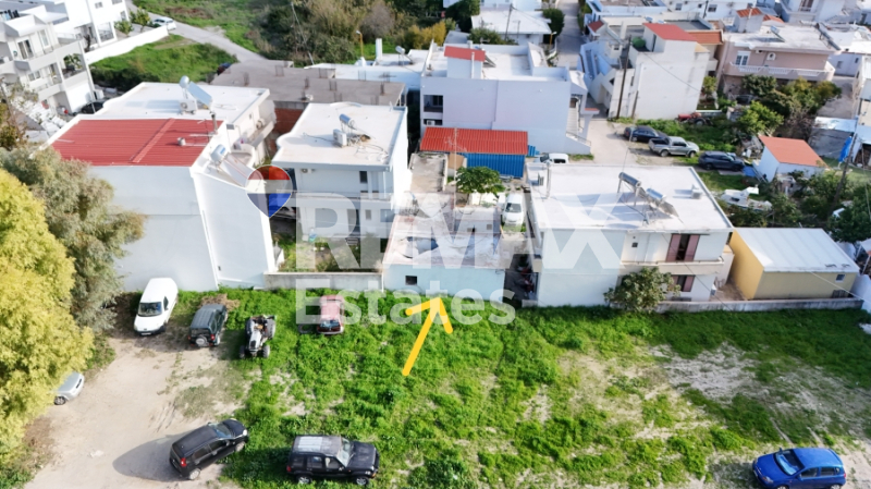 property-img