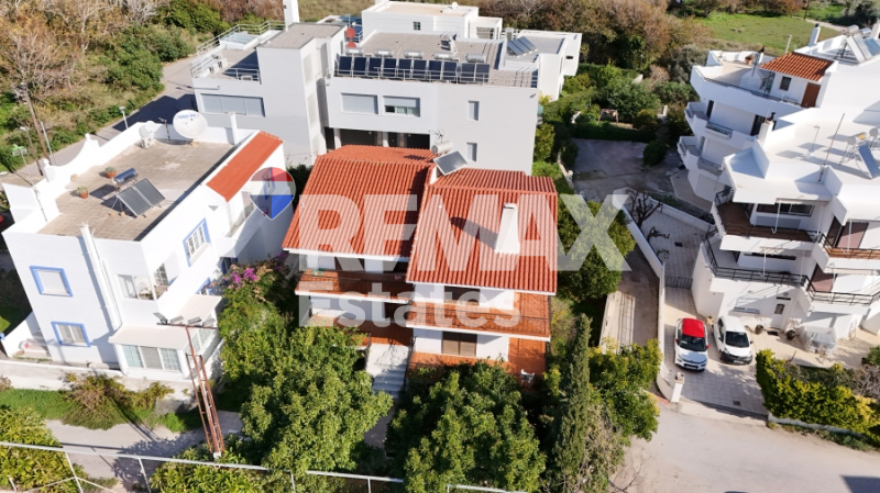 property-img