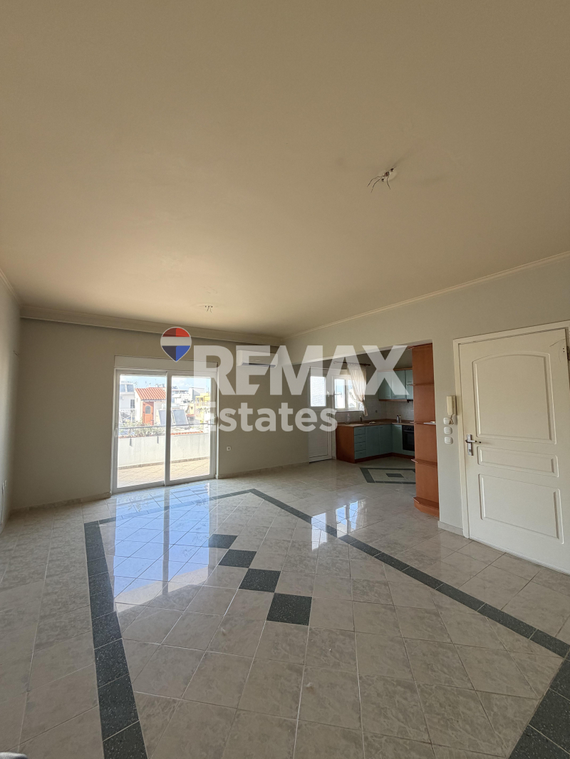 property-img