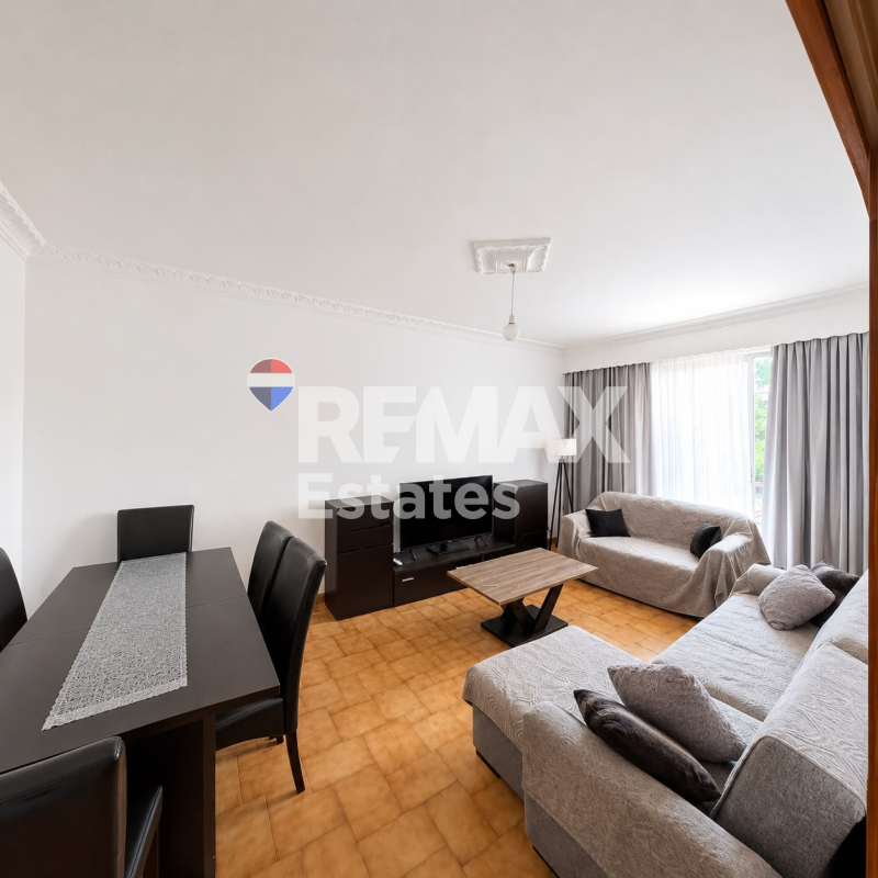 property-img