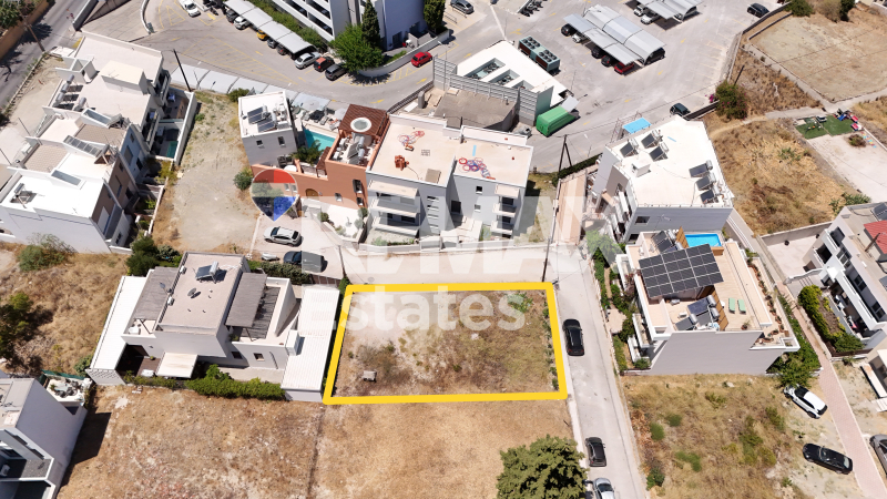 property-img