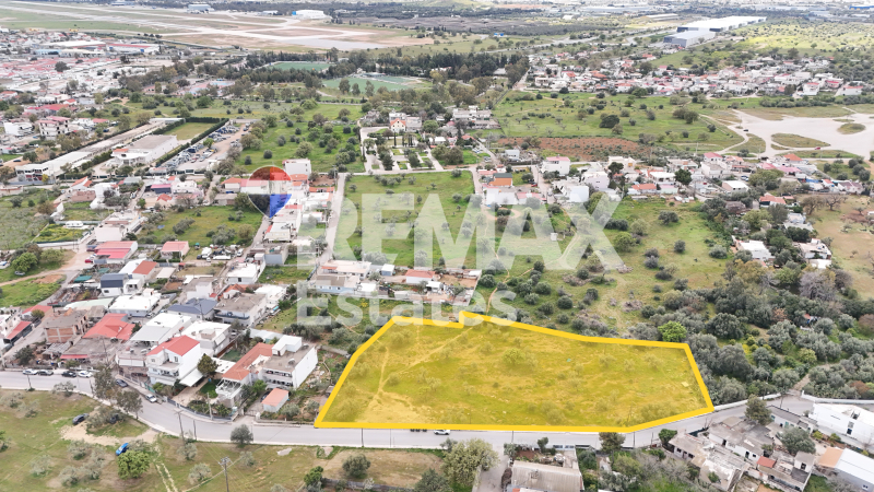 property-img