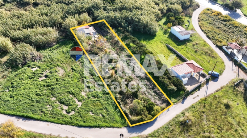 property-img