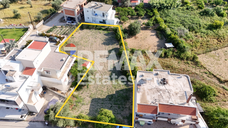 property-img