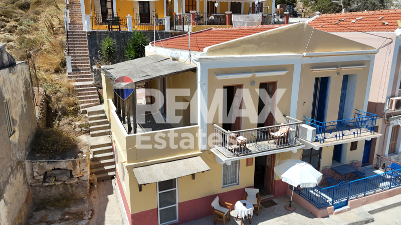 property-img