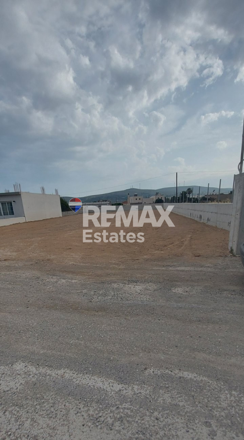 property-img