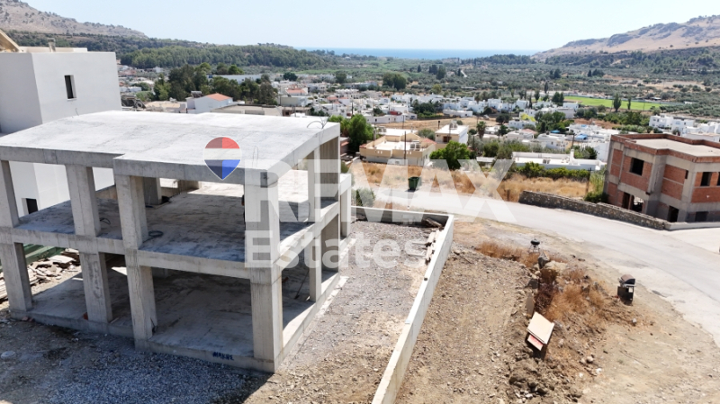 property-img