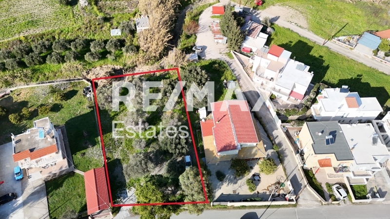 property-img