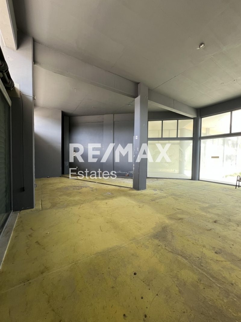 property-img
