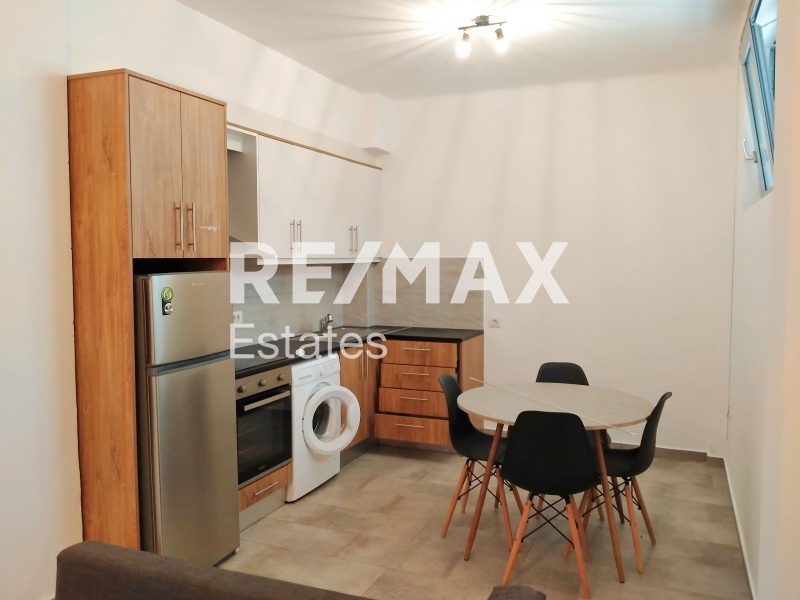 property-img