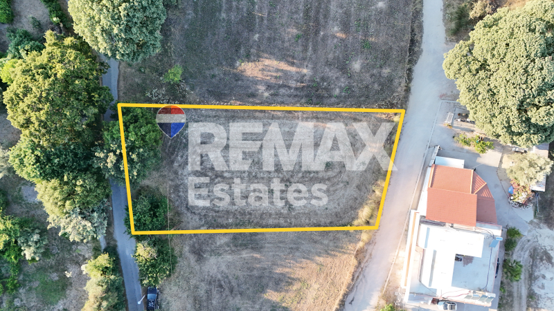 property-img