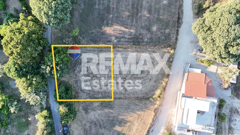 property-img