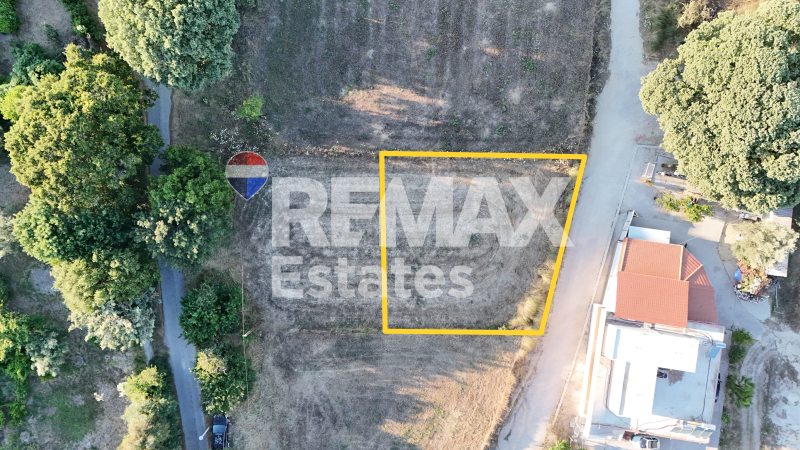 property-img