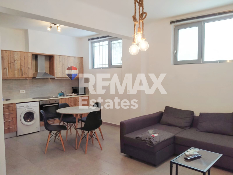 property-img