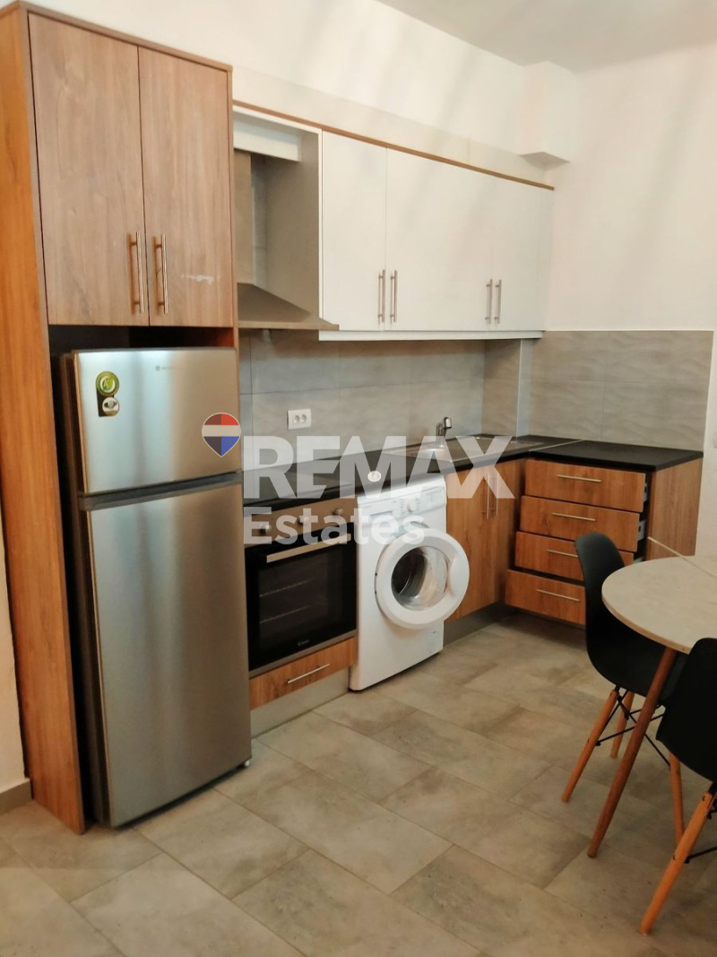 property-img
