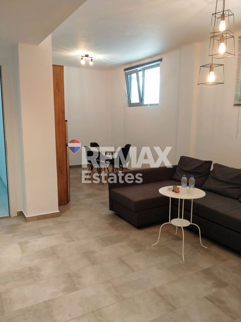 property-img