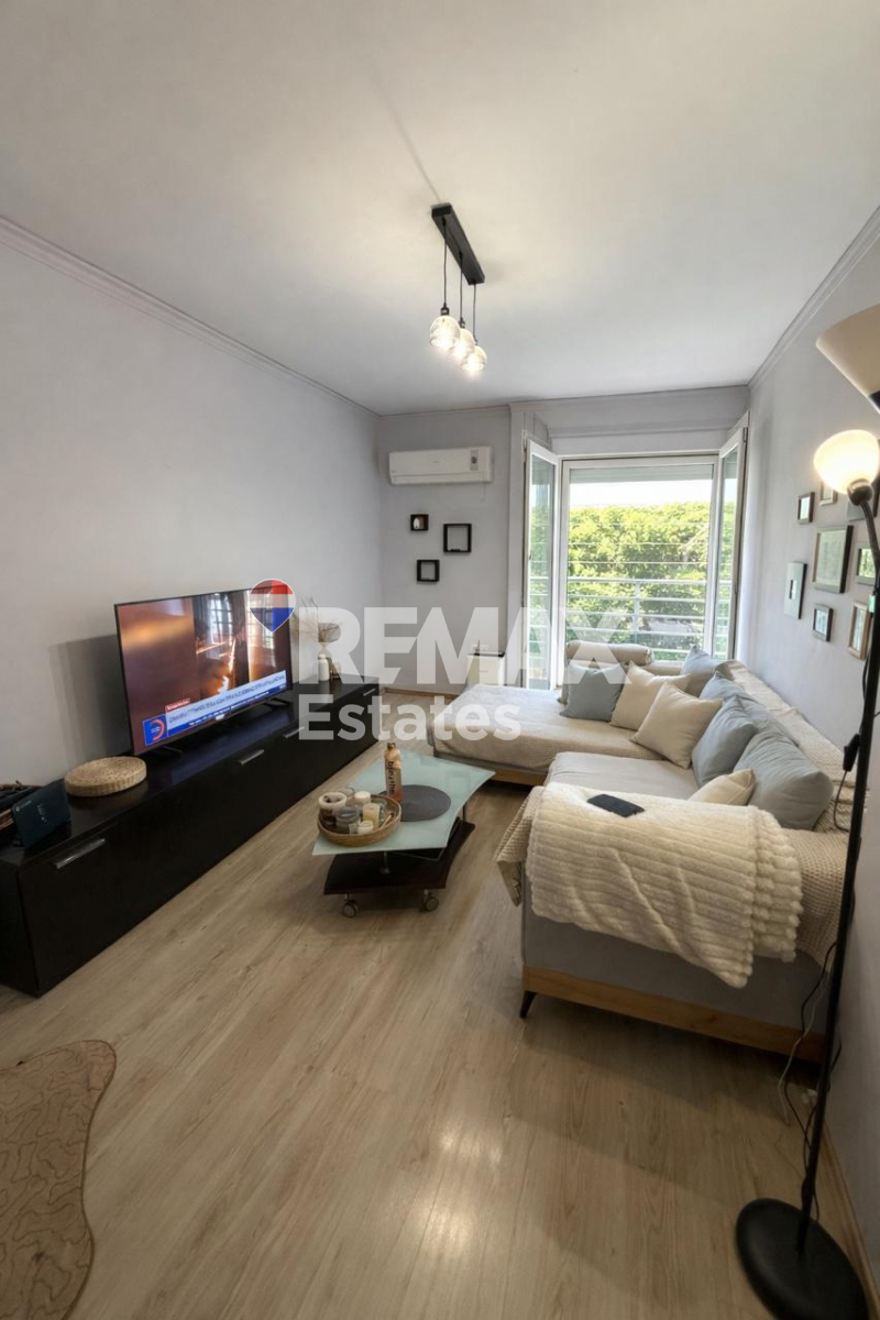 property-img